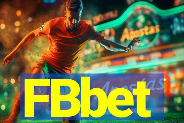 FBbet