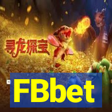 FBbet