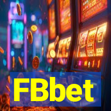 FBbet