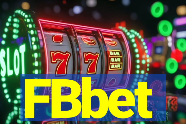 FBbet