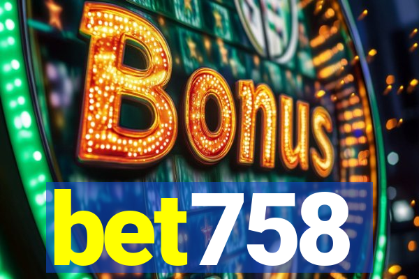 bet758