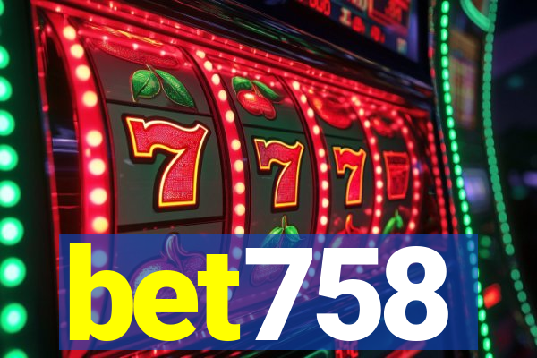 bet758