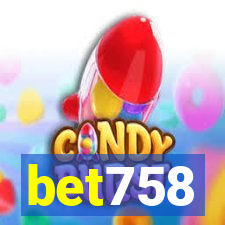 bet758