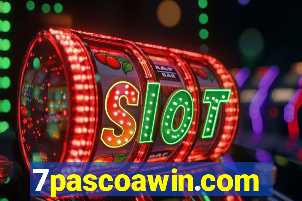 7pascoawin.com