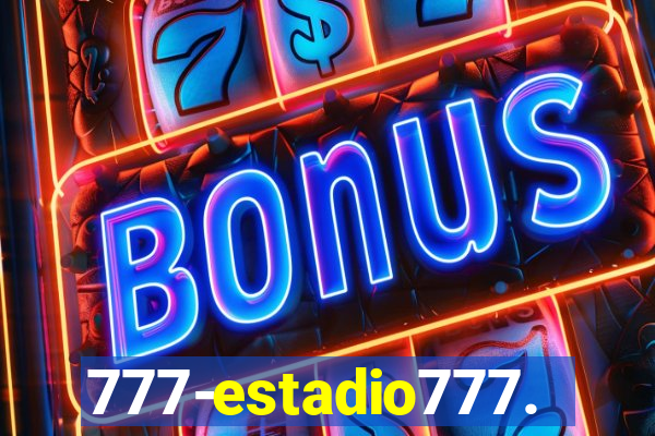 777-estadio777.cc