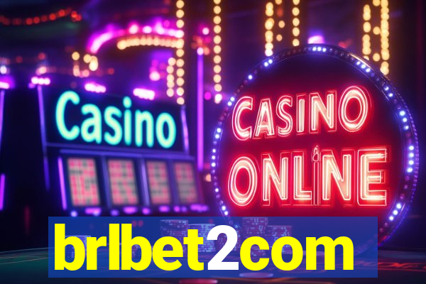 brlbet2com