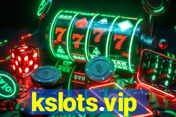 kslots.vip