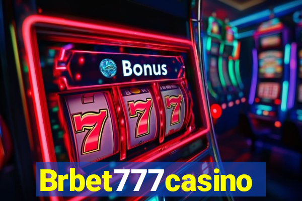 Brbet777casino