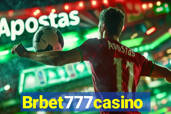 Brbet777casino