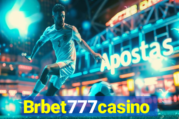 Brbet777casino