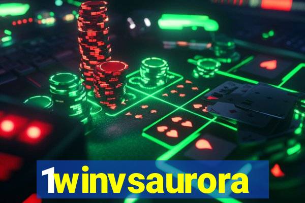 1winvsaurora