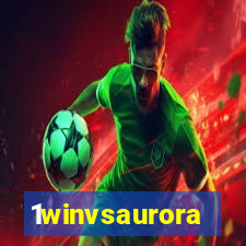 1winvsaurora