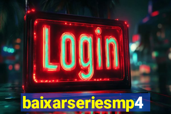baixarseriesmp4.me