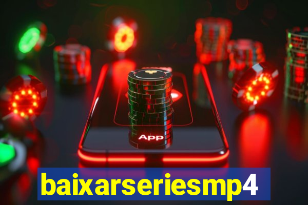 baixarseriesmp4.me