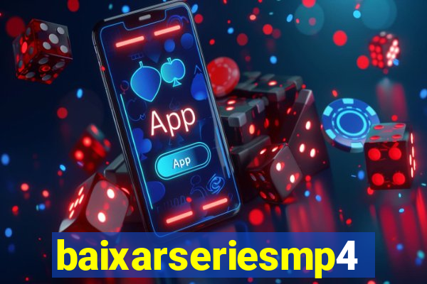 baixarseriesmp4.me