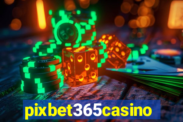 pixbet365casino