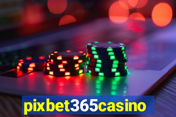 pixbet365casino