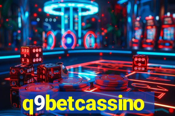 q9betcassino