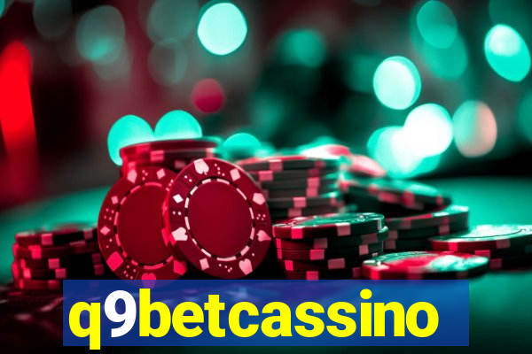 q9betcassino