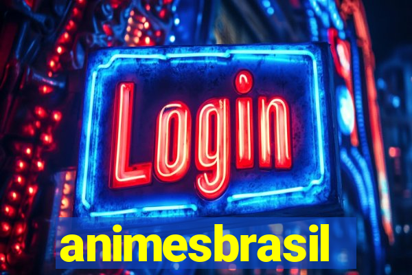 animesbrasil
