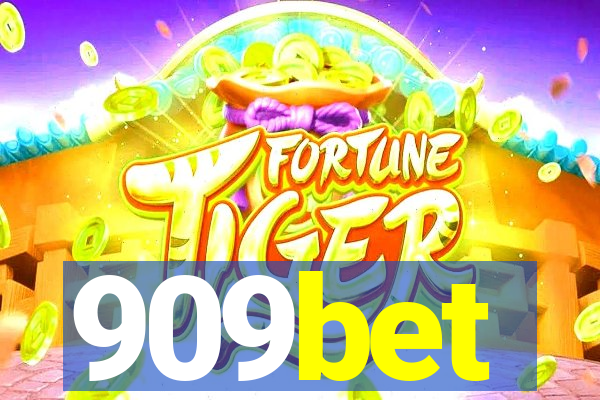 909bet