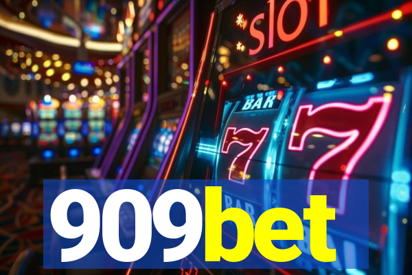 909bet
