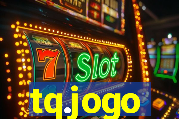 tq.jogo