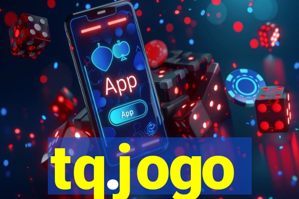 tq.jogo