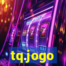 tq.jogo