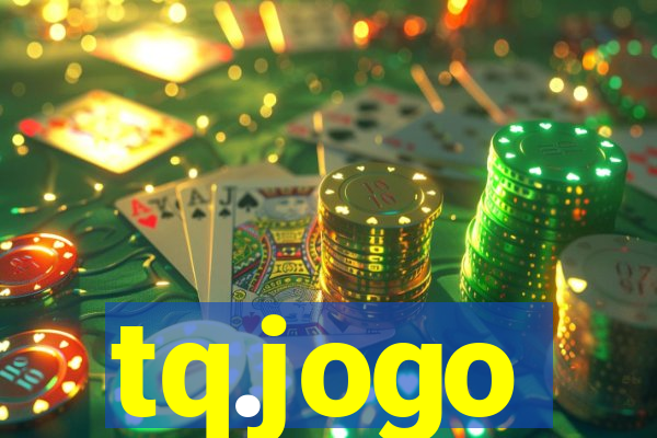 tq.jogo