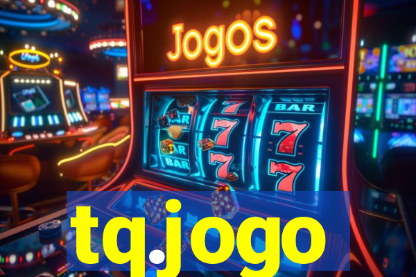 tq.jogo