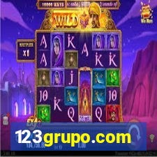 123grupo.com