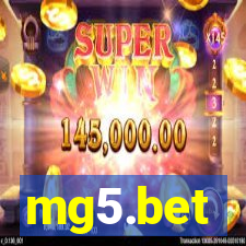 mg5.bet