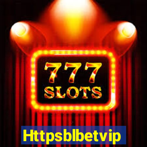Httpsblbetvip