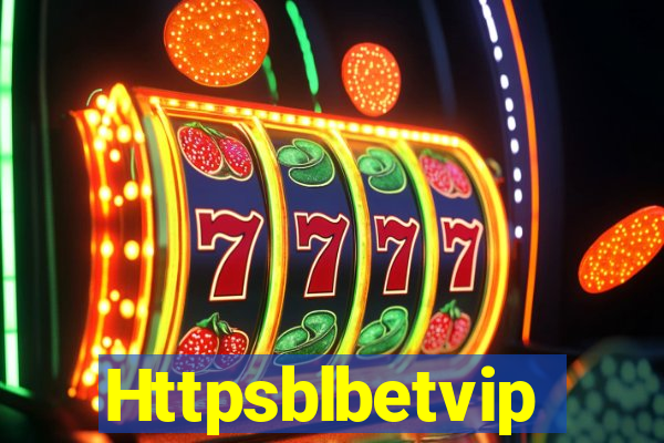 Httpsblbetvip