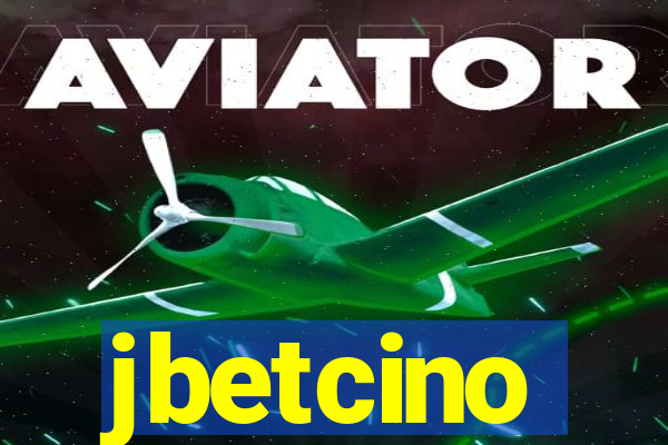 jbetcino