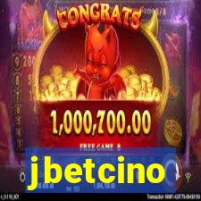 jbetcino