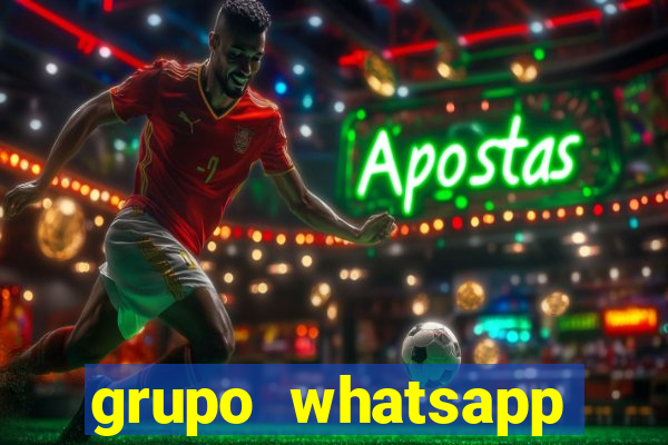 grupo whatsapp santos fc 2022