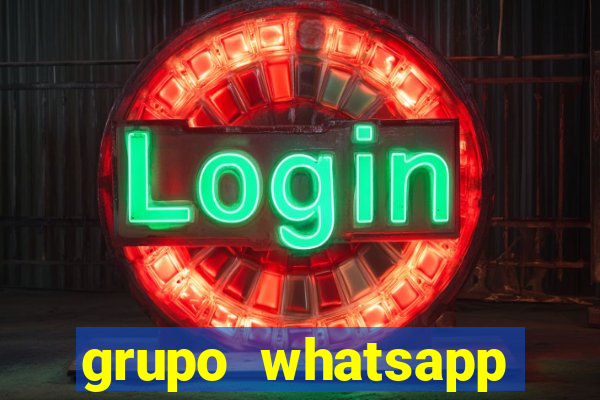 grupo whatsapp santos fc 2022