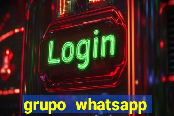 grupo whatsapp santos fc 2022