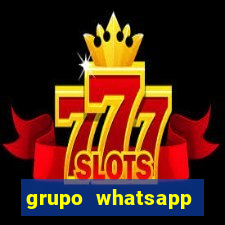 grupo whatsapp santos fc 2022