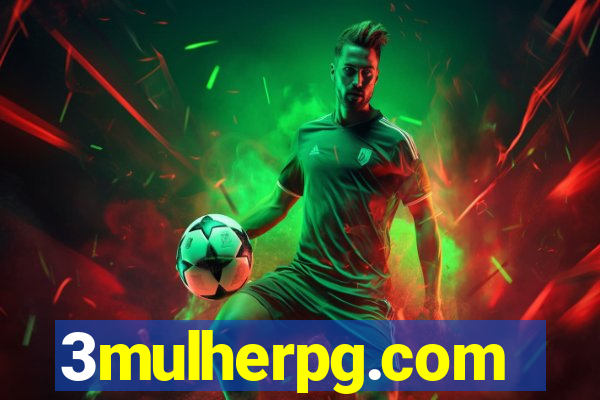 3mulherpg.com