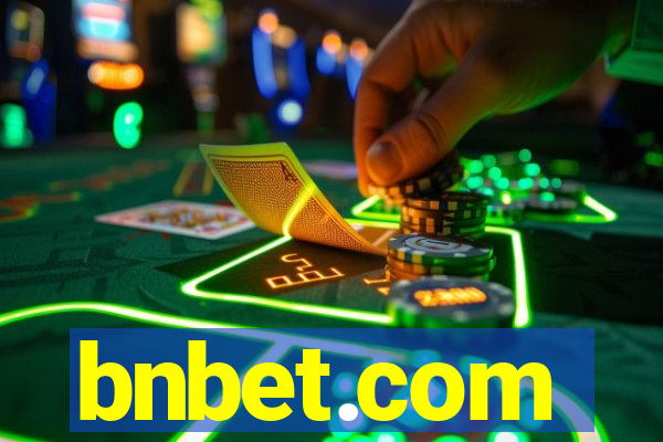 bnbet.com