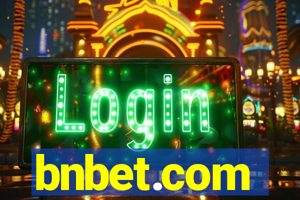 bnbet.com