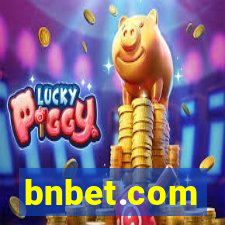 bnbet.com