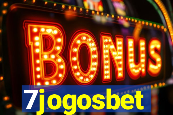7jogosbet