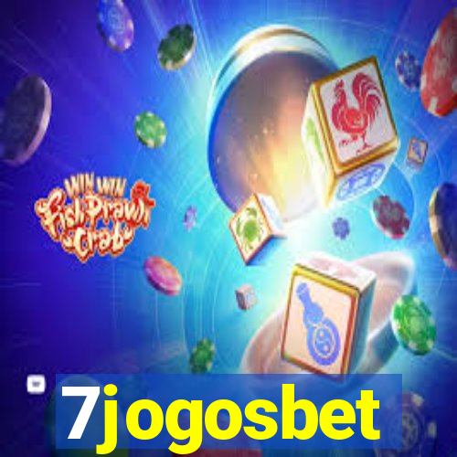 7jogosbet