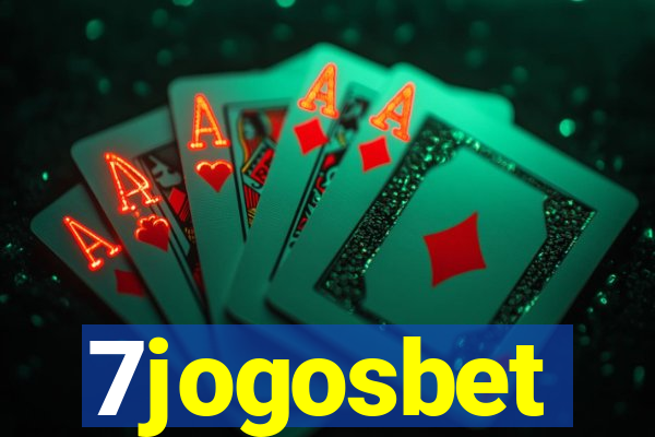 7jogosbet