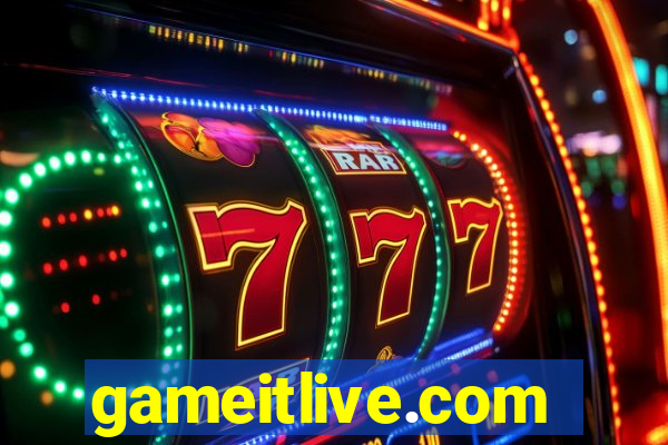 gameitlive.com
