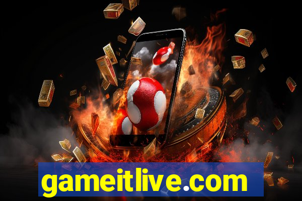 gameitlive.com